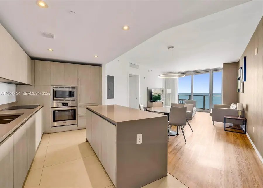 4111 S Ocean Dr #2303, Hollywood, FL 33019 - #3