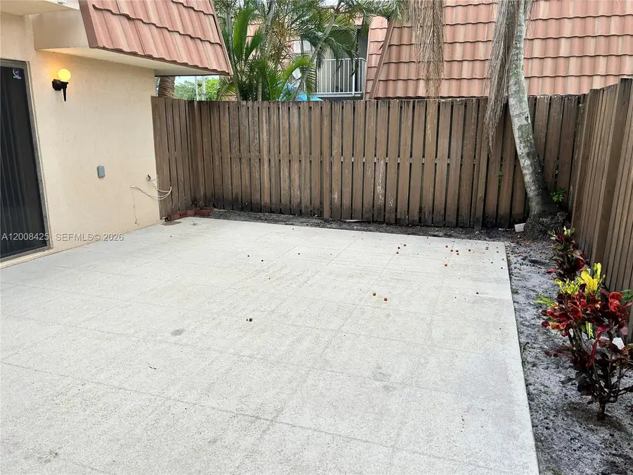 736 Mill Valley Pl #736, West Palm Beach, FL 33409 - #2