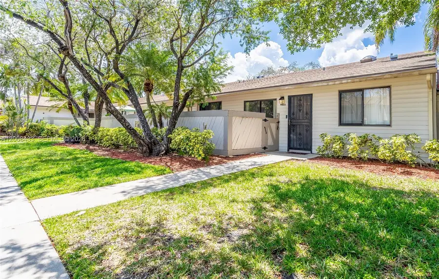 9804 NW 37th St #3E, Sunrise, FL 33351 - #3