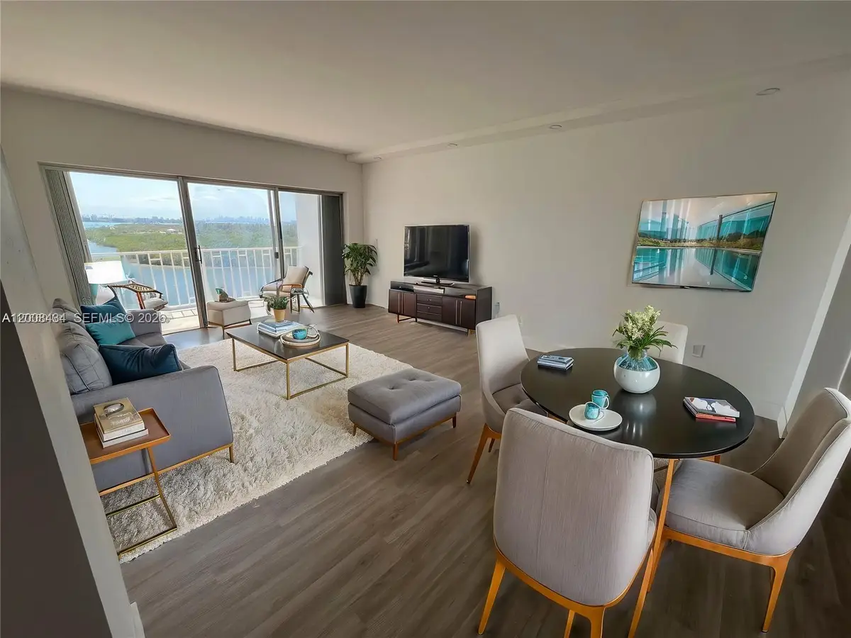 500 Bayview Dr #1120, Sunny Isles Beach, FL 33160 - #1