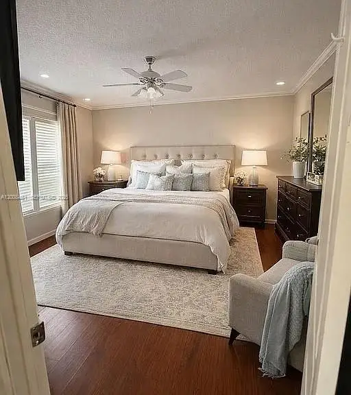 390 NW 134th Ave, Plantation, FL 33325 - #3