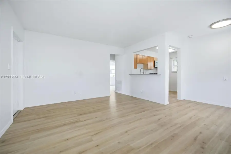 2124 Taylor St, Hollywood, FL 33020 - #2