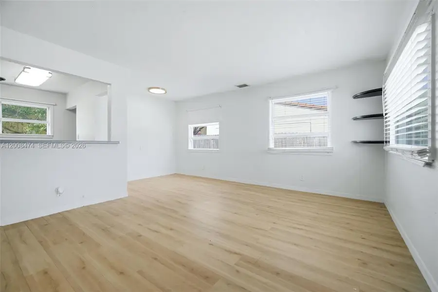 2124 Taylor St, Hollywood, FL 33020 - #3
