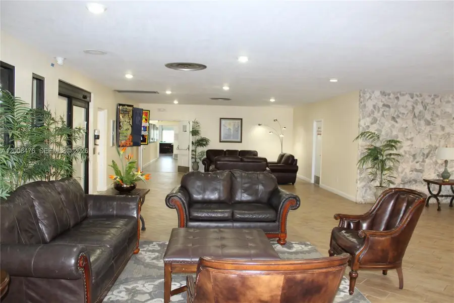 9480 Sunrise Lakes Blvd #204, Sunrise, FL 33322 - #3