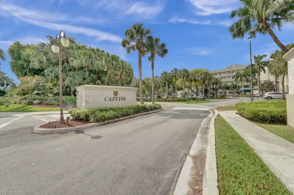 10750 NW 66th St #203, Doral, FL 33178