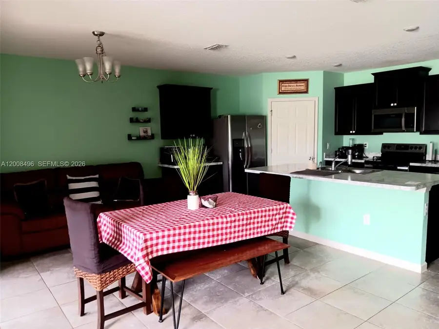 2257 SW Import Dr, Port Saint Lucie, FL 34953 - #3