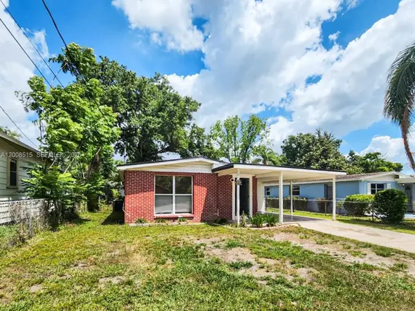 839 W 5th St, Lakeland, FL 33805