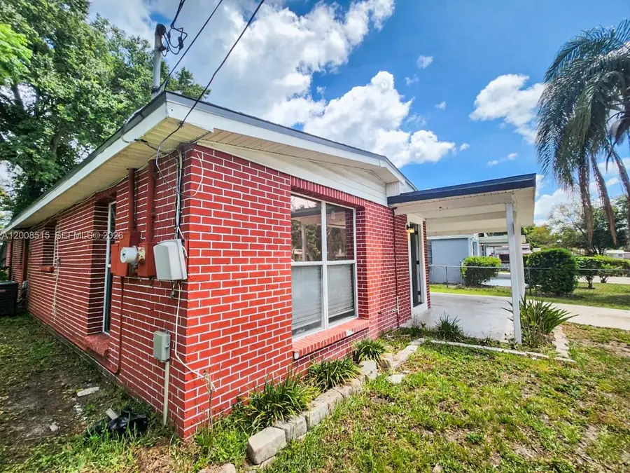 839 W 5th St, Lakeland, FL 33805 - #3