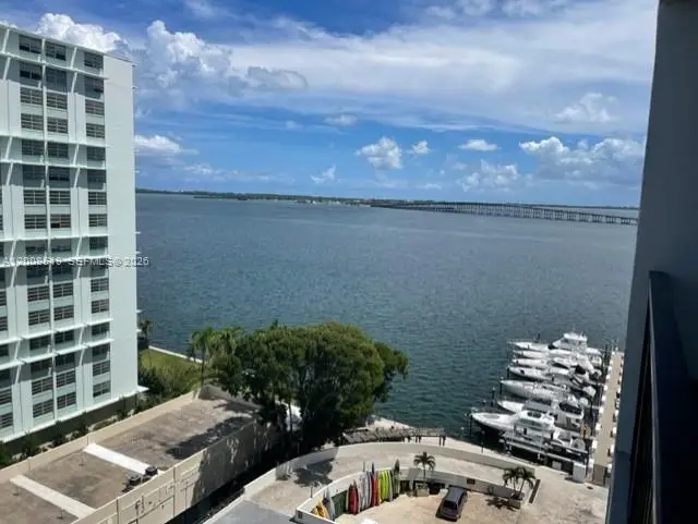 1865 Brickell Ave #A1104, Miami, FL 33129 - #2