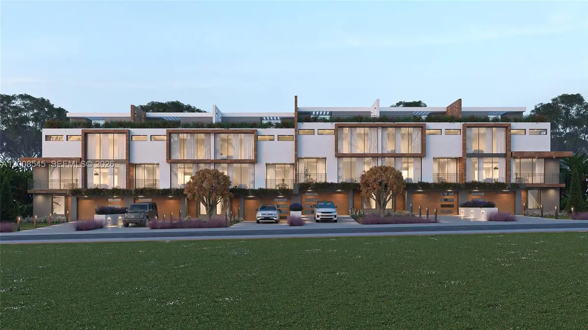 3225 NE 6th St, Pompano Beach, FL 33062 - #1