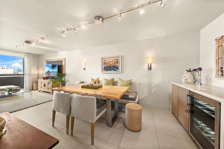 1775 Washington Ave #8F, Miami Beach, FL 33139 - #3