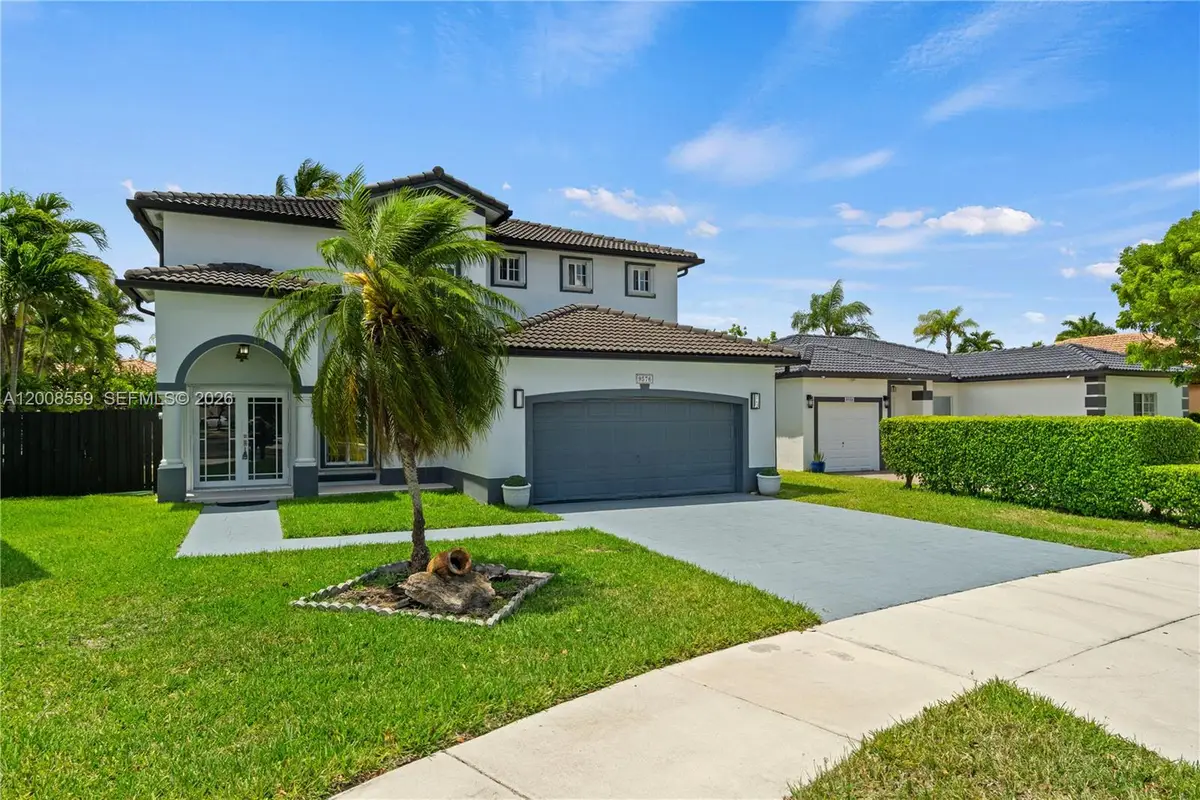 9576 SW 162nd Path, Miami, FL 33196 - #1