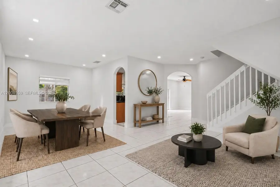 9576 SW 162nd Path, Miami, FL 33196 - #2