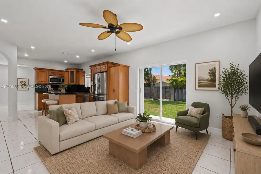 9576 SW 162nd Path, Miami, FL 33196 - #3