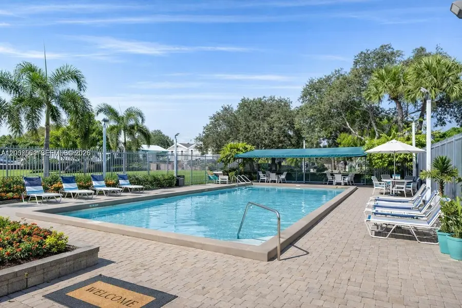 5122 SW 122nd Ter, Cooper City, FL 33330 - #2