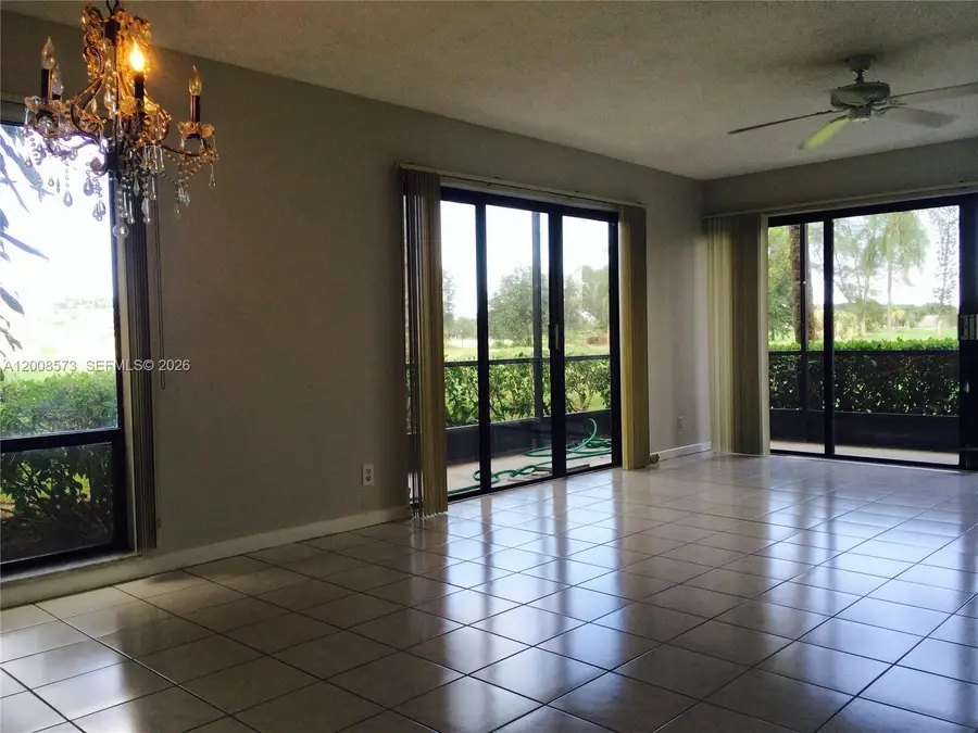 3050 Presidential Way #101, West Palm Beach, FL 33401 - #2