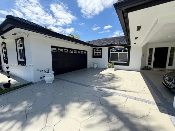 13431 SW 32nd St, Miami, FL 33175