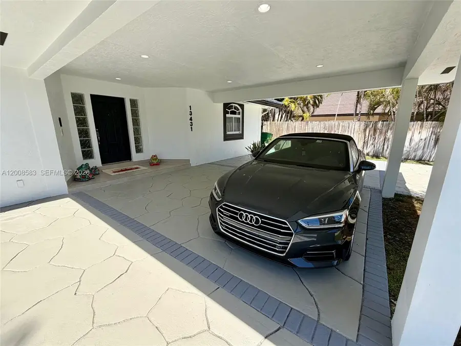 13431 SW 32nd St, Miami, FL 33175 - #2