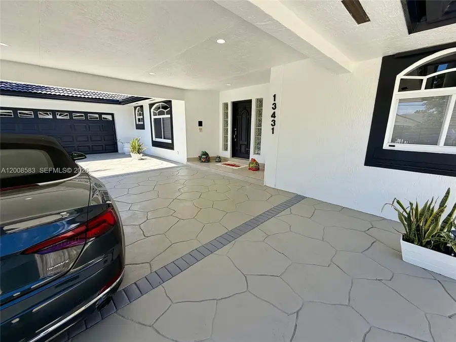 13431 SW 32nd St, Miami, FL 33175 - #3