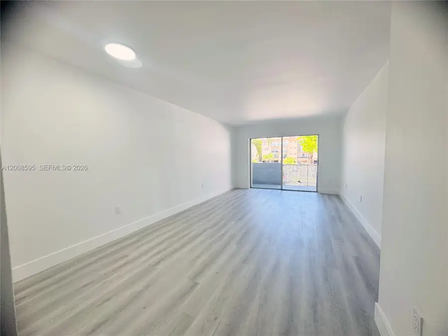 6095 W 18th Ave #S219, Hialeah, FL 33012 - #2