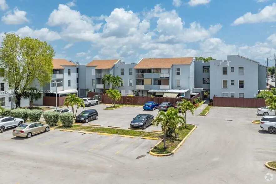 6095 W 18th Ave #S219, Hialeah, FL 33012 - #3