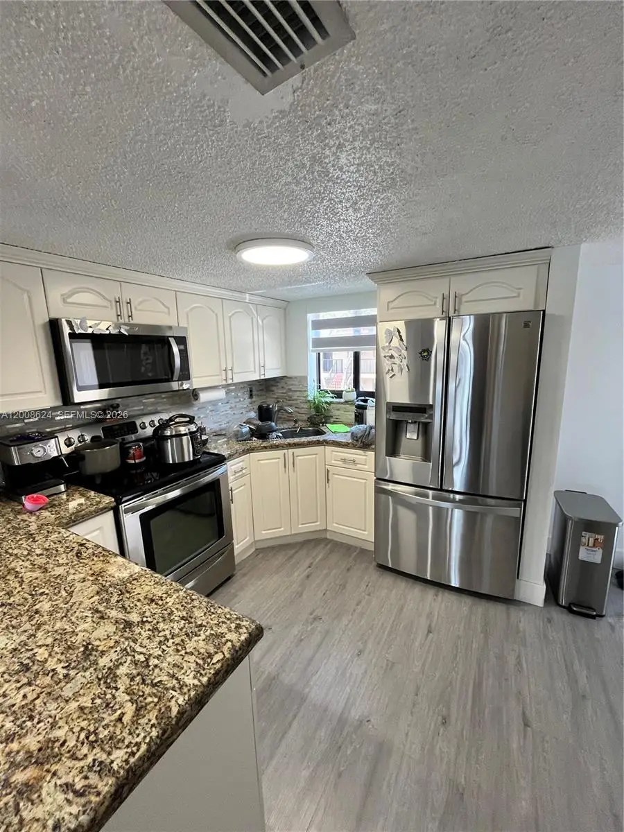 5580 W 26th Ct #204, Hialeah, FL 33016 - #1