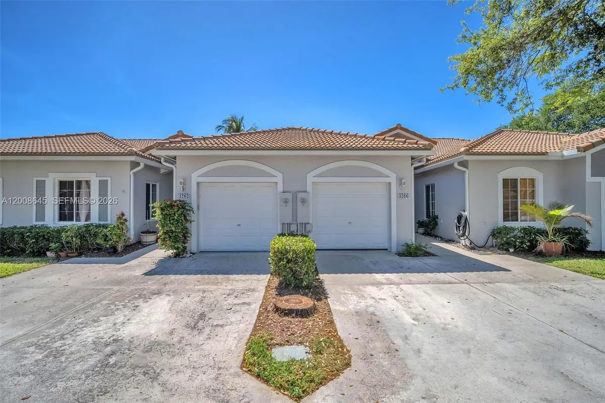 4266 SW 10th Pl, Deerfield Beach, FL 33442 - #1