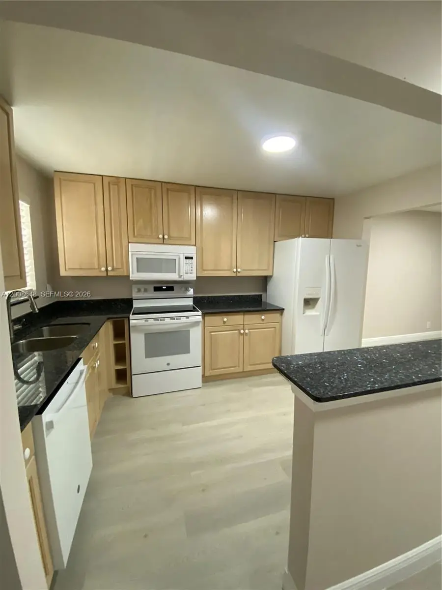605 S State Road 7 #3F, Margate, FL 33068 - #2