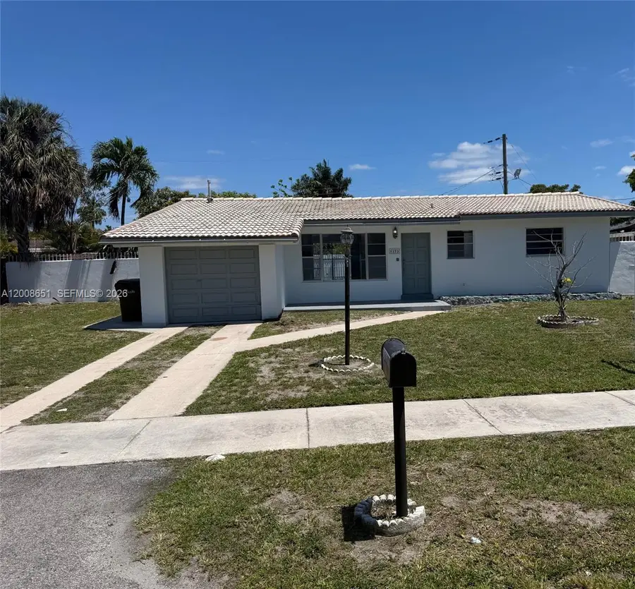 5373 W 10th Ct, Hialeah, FL 33012 - #2