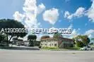 12800 SW 43rd Dr #210-B, Miami, FL 33175 - #3