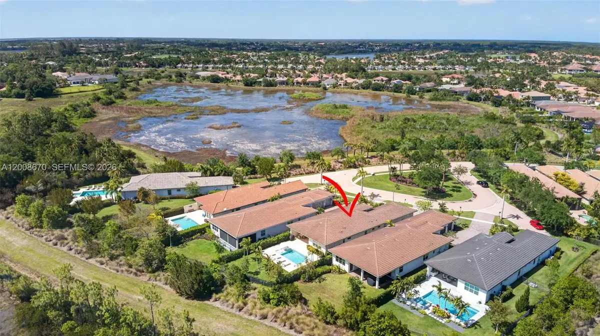10626 Starling Way, West Palm Beach, FL 33412 - #1