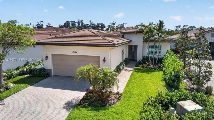 10626 Starling Way, West Palm Beach, FL 33412 - #3
