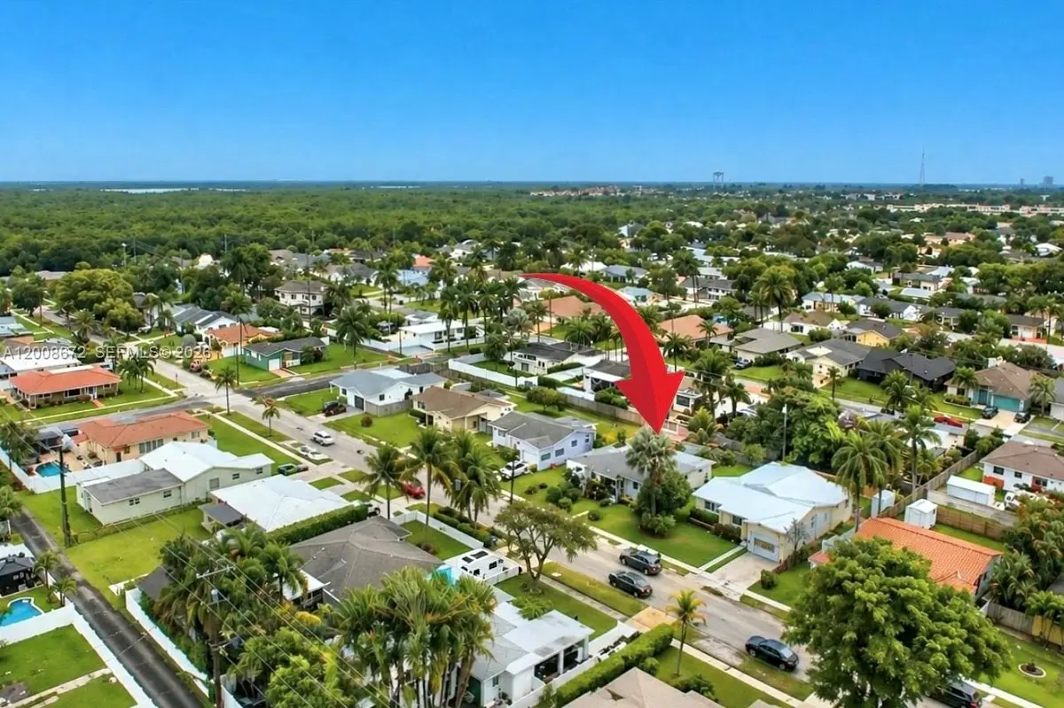 326 SE 3rd Ter, Dania Beach, FL 33004 - #1