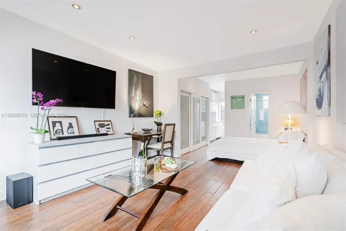 1050 Pennsylvania Ave #29, Miami Beach, FL 33139 - #1