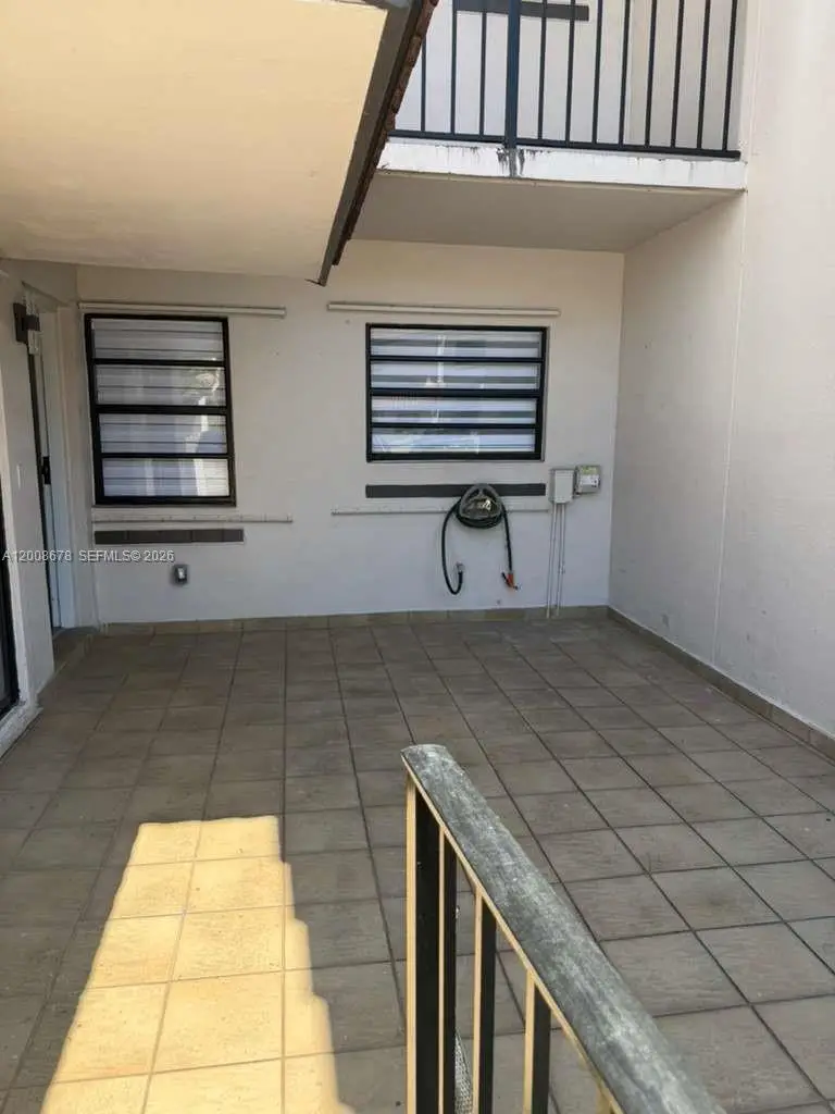 13470 SW 62nd St #105N, Miami, FL 33183 - #2
