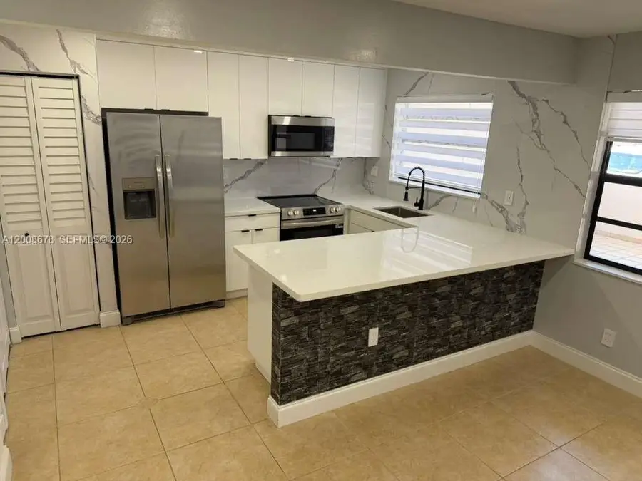 13470 SW 62nd St #105N, Miami, FL 33183 - #3