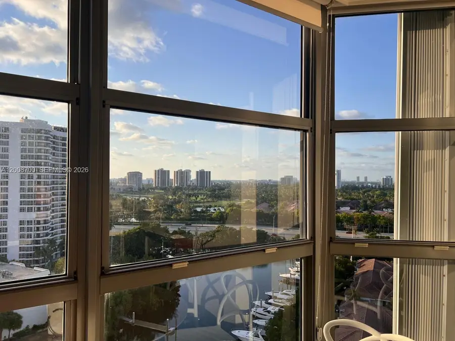 3530 Mystic Pointe Dr #1605, Aventura, FL 33180 - #3