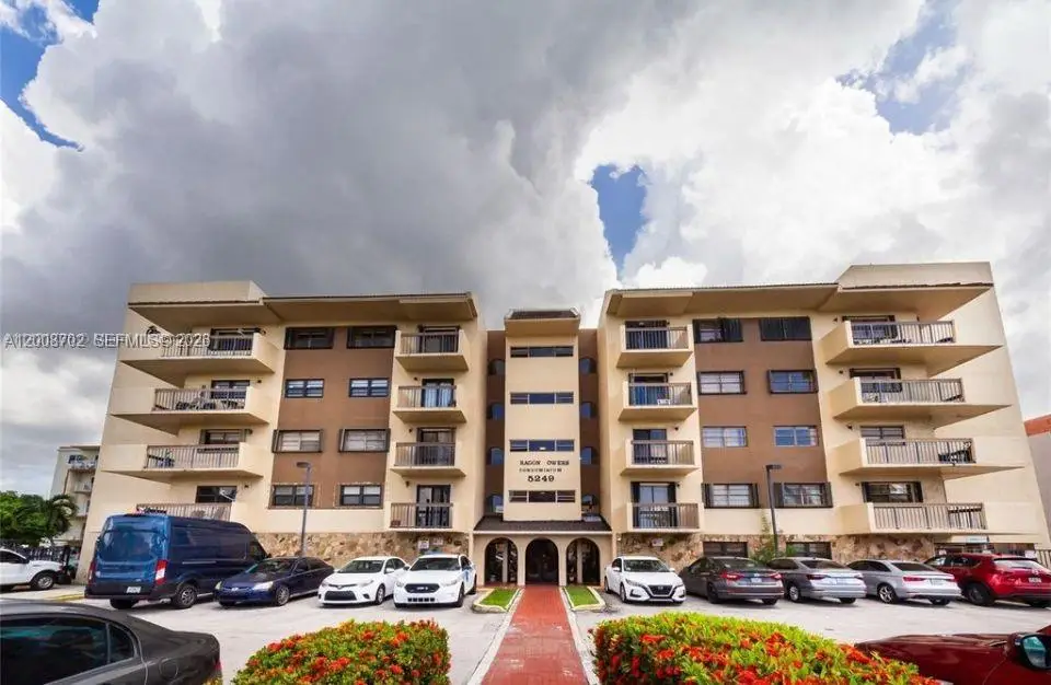 Address Withheld By Seller, Miami, FL 33126 - #1