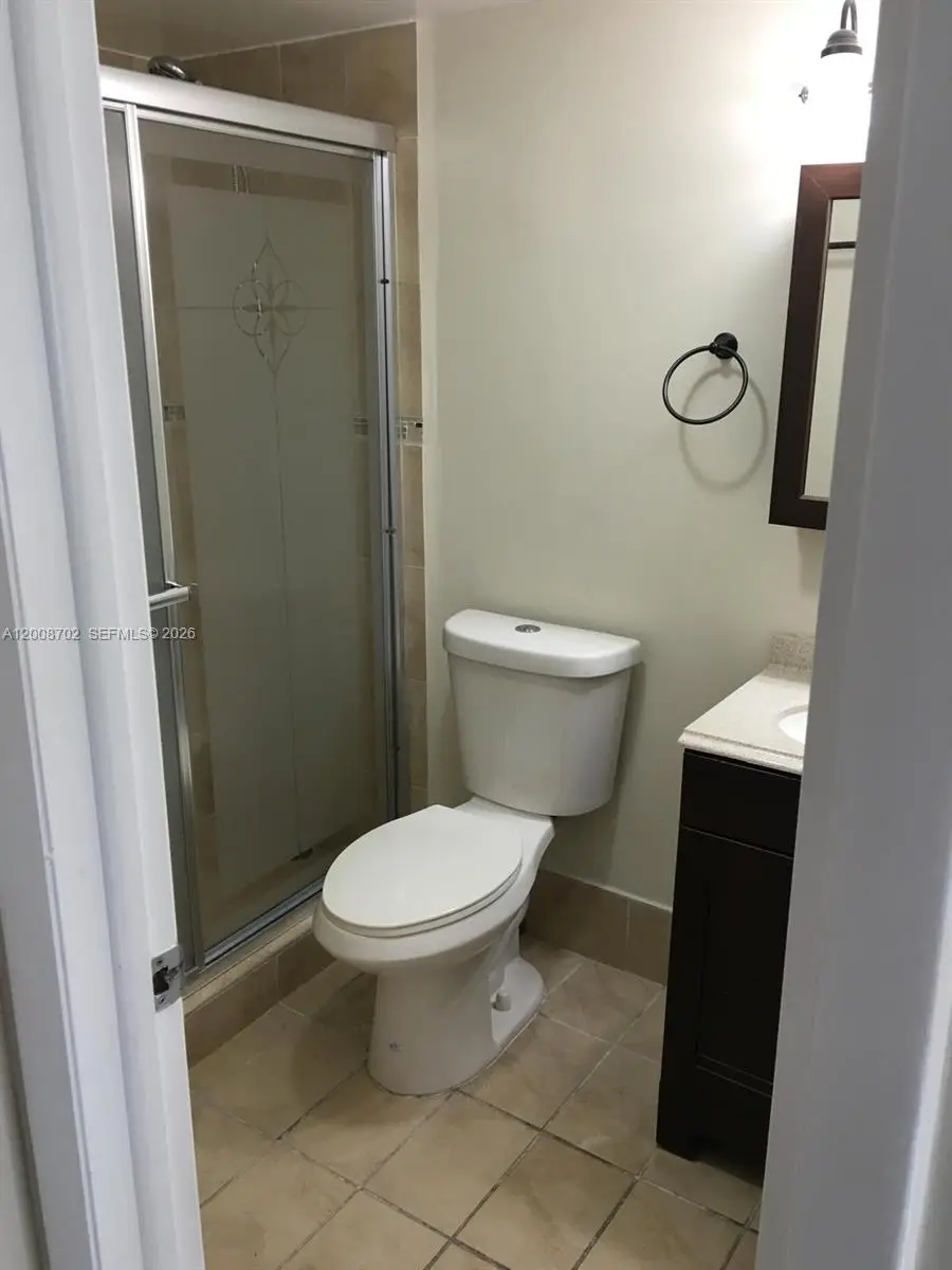 Address Withheld By Seller, Miami, FL 33126 - #3