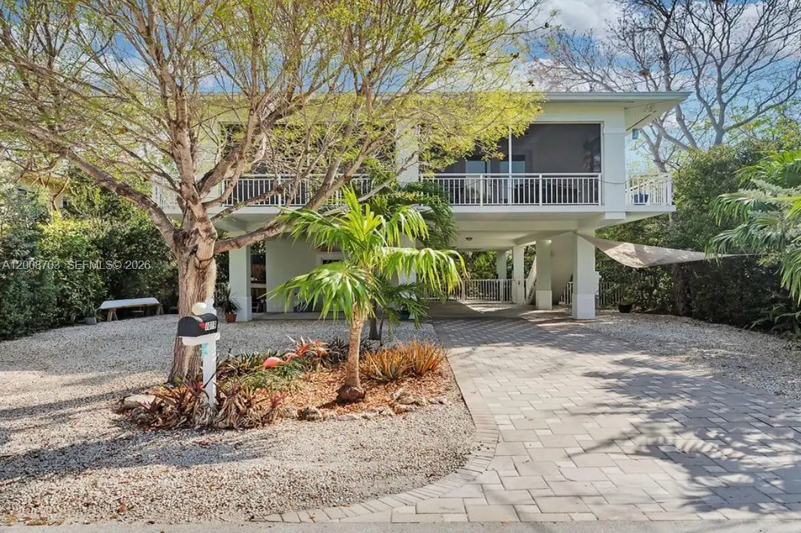 1019 Snapper Ln, Key Largo, FL 33037 - #1