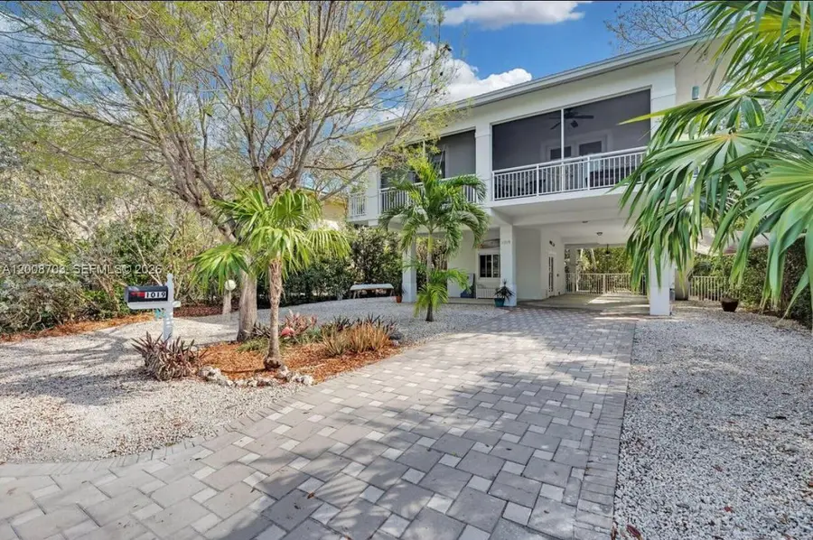 1019 Snapper Ln, Key Largo, FL 33037 - #2