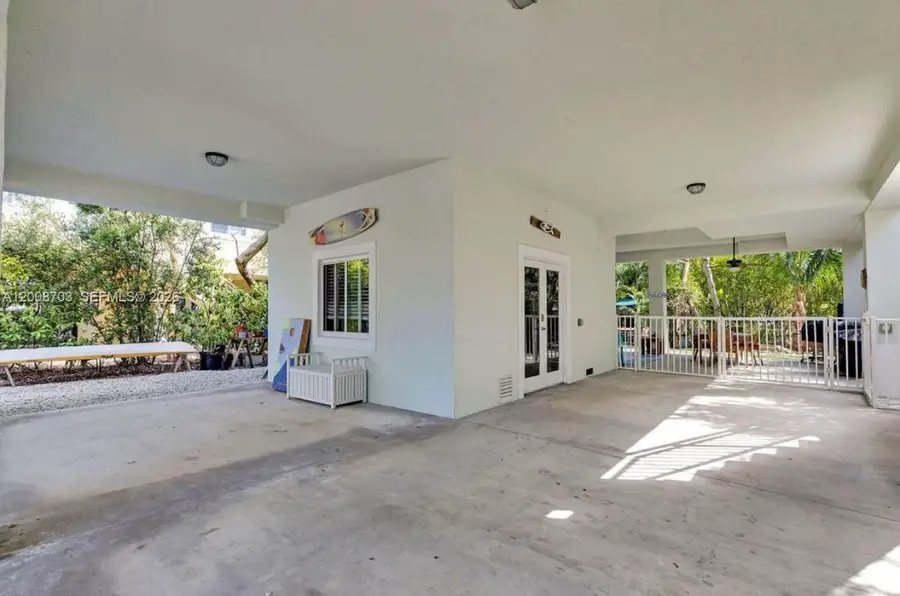 1019 Snapper Ln, Key Largo, FL 33037 - #3