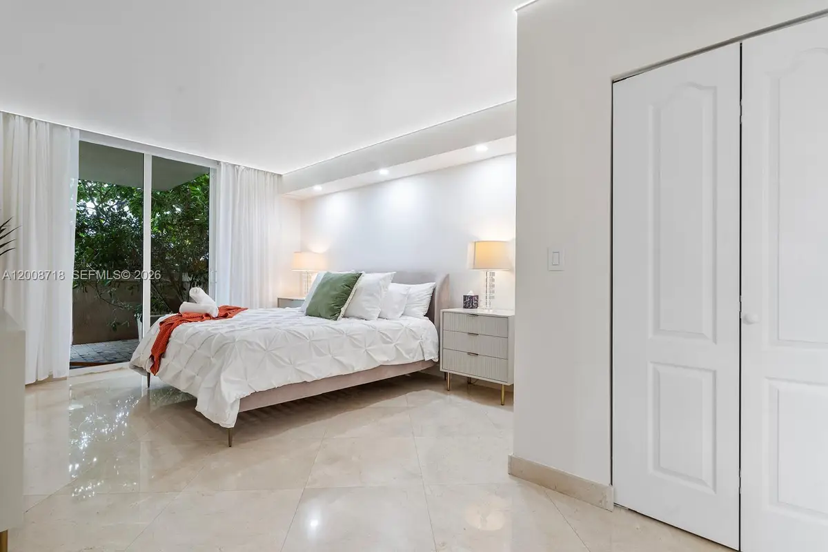 17555 Atlantic Blvd #508, Sunny Isles Beach, FL 33160 - #1