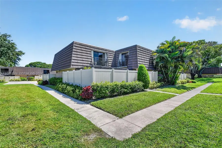 7810 78th Way, West Palm Beach, FL 33407 - #2