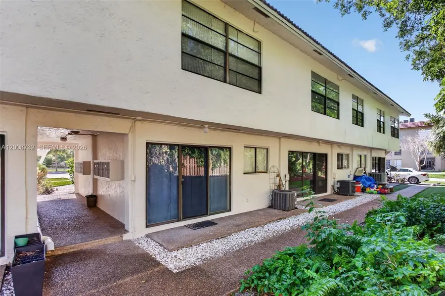 2526 Coral Springs Dr #2526, Coral Springs, FL 33065 - #2