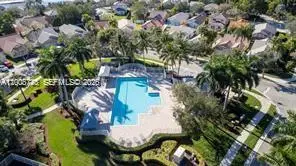 1919 Madeira Dr #4, Weston, FL 33327 - #2