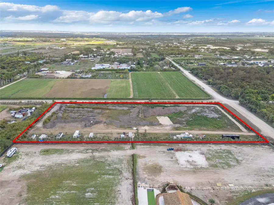15202 SW 194th Ave, Miami, FL 33196 - #3