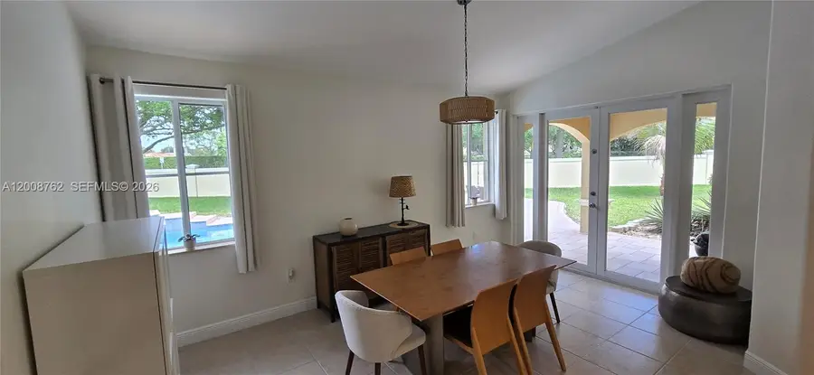2823 Poinciana Cir, Cooper City, FL 33026 - #3