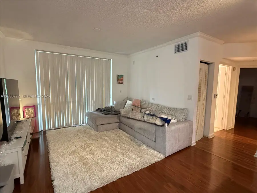 17145 N Bay Rd #4102, Sunny Isles Beach, FL 33160 - #3