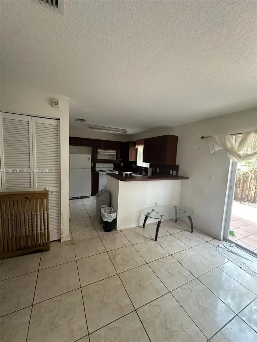7125 NW 173rd Dr #2401, Hialeah, FL 33015 - #3